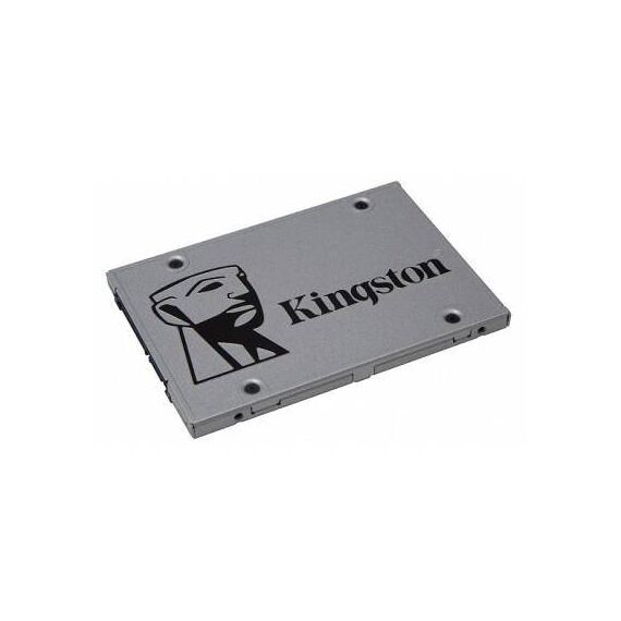 Kingston-SUV400S37240G-Hard-drives
