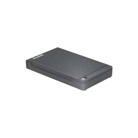 Kodak-1894351-Other-products
