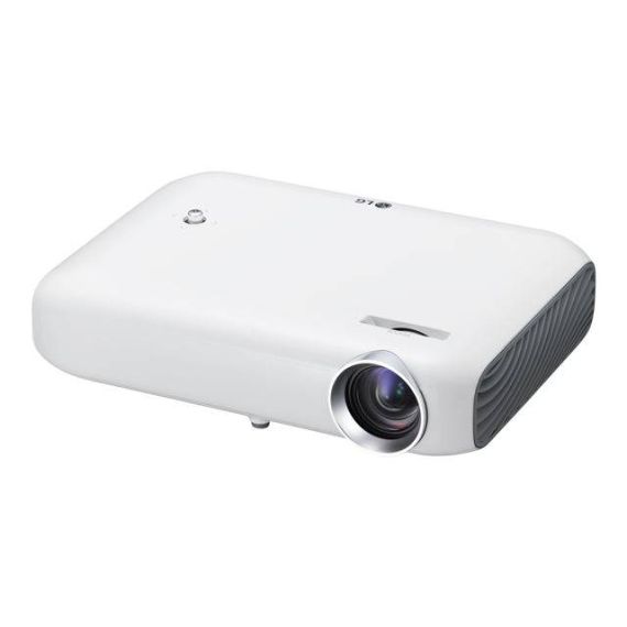 LG-PW1000GAEU-Projectors-LCD-or-DLP