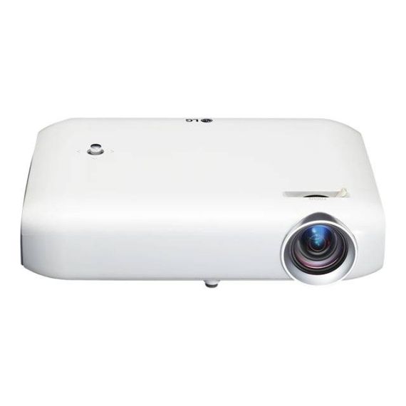 LG-PW1000GAEU-Projectors-LCD-or-DLP