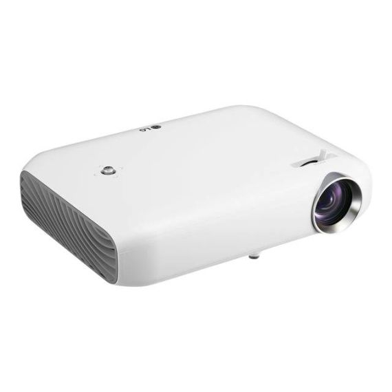 LG-PW1000GAEU-Projectors-LCD-or-DLP