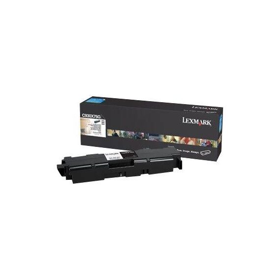 Lexmark-C930X76G-Consumables