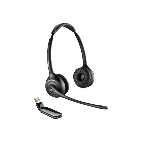 Plantronics-8400802-Other-products