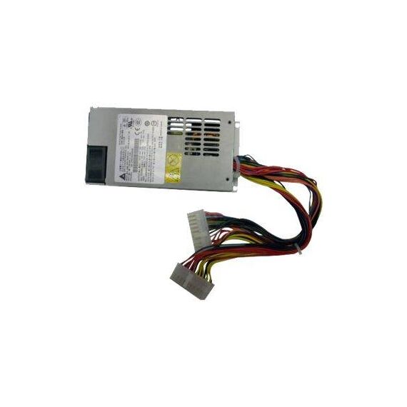 QNAP-SP4BAYPSU-Other-products