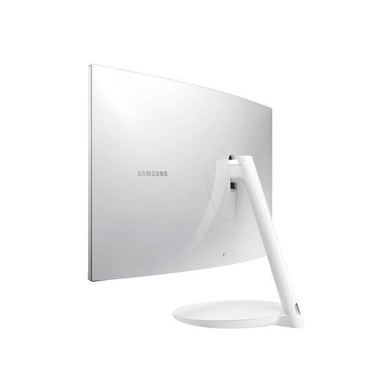 Samsung-LC27H711QEUXEN-Monitors