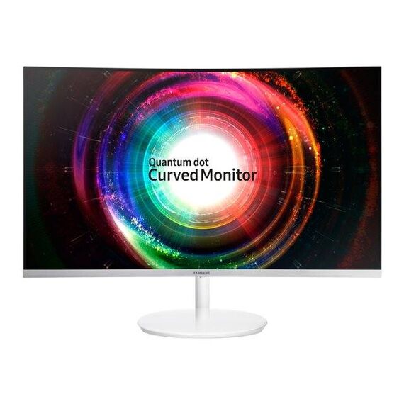 Samsung-LC27H711QEUXEN-Monitors
