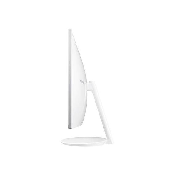 Samsung-LC27H711QEUXEN-Monitors