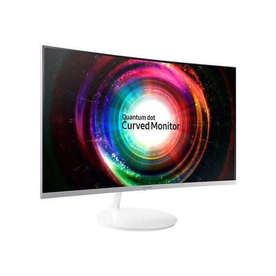 Samsung-LC27H711QEUXEN-Monitors