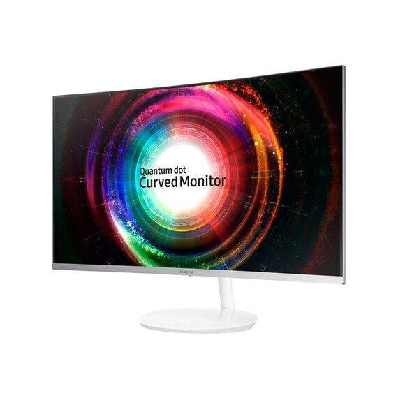 Samsung-LC27H711QEUXEN-Monitors