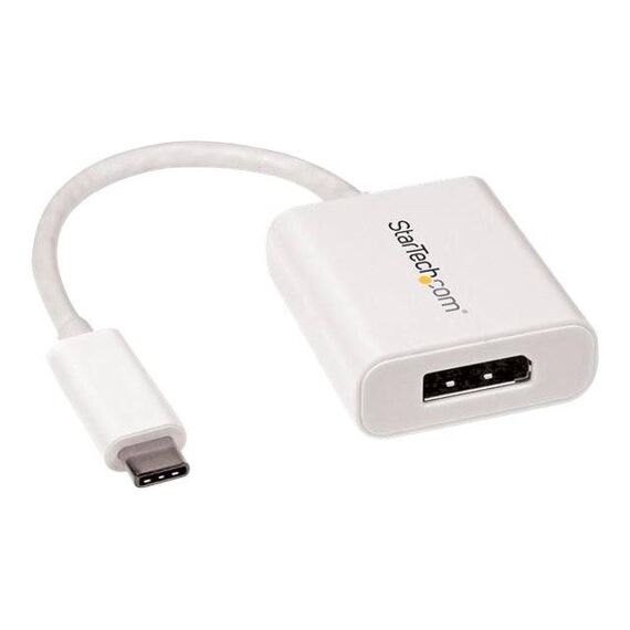 StarTechcom-CDP2DPW-Cables--Accessories