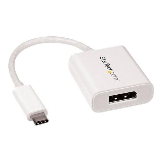 StarTechcom-CDP2DPW-Cables--Accessories