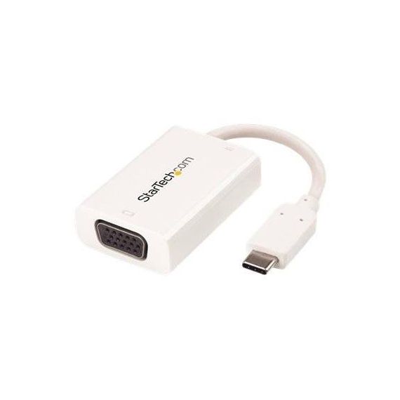 StarTechcom-CDP2VGAUCPW-Cables--Accessories