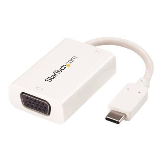 StarTechcom-CDP2VGAUCPW-Cables--Accessories