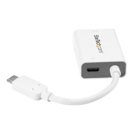 StarTechcom-CDP2VGAUCPW-Cables--Accessories