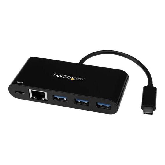 StarTechcom-US1GC303APD-Networking