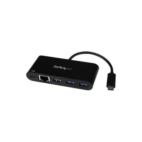StarTechcom-US1GC303APD-Networking