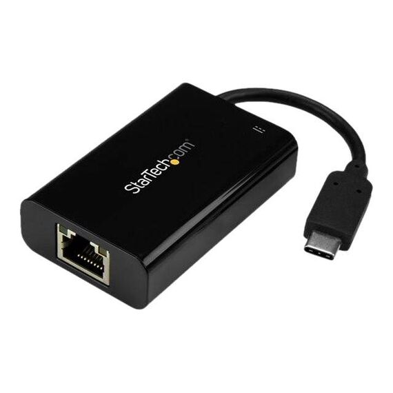 StarTechcom-US1GC30PD-Networking