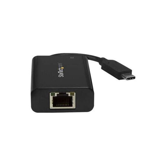 StarTechcom-US1GC30PD-Networking