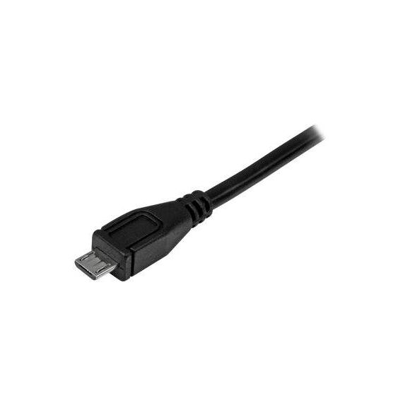 StarTechcom-USB2CUB2M-Cables--Accessories