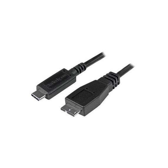 StarTechcom-USB31CUB50CM-Cables--Accessories