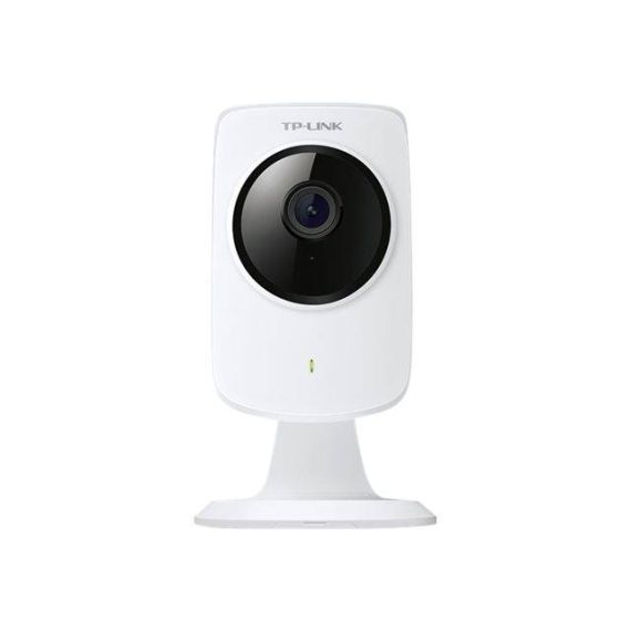 TP-LINK-NC210-Networking