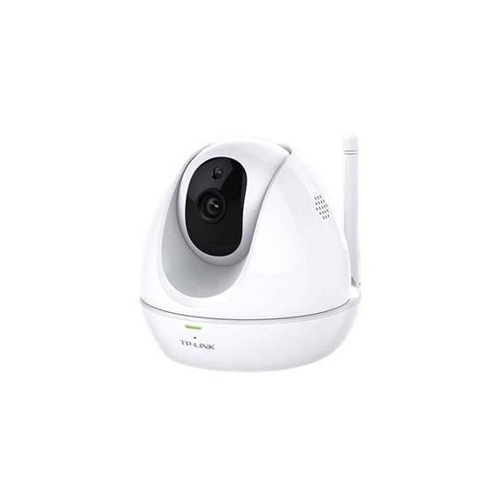 TP-LINK-NC450-Networking