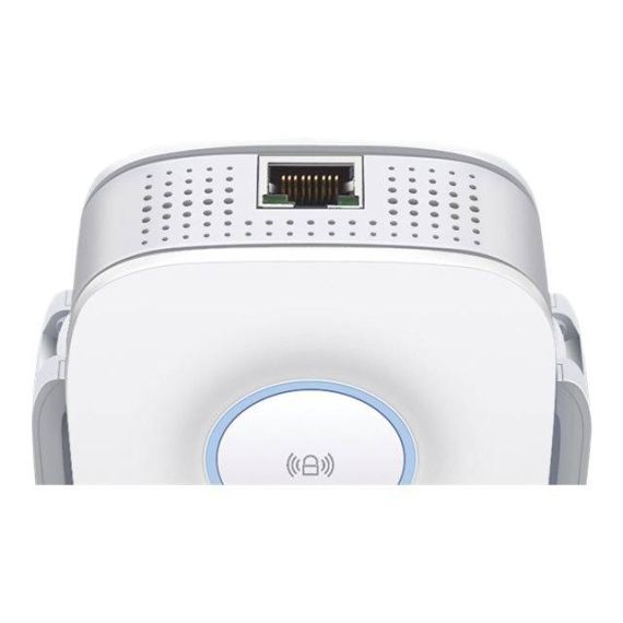 TP-LINK-RE350-Networking