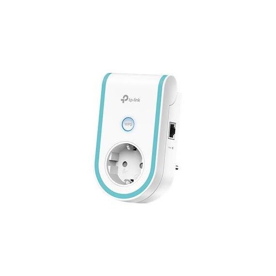 TP-LINK-RE360-Networking