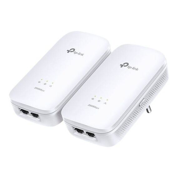 TP-LINK-TLPA9020KIT-Networking