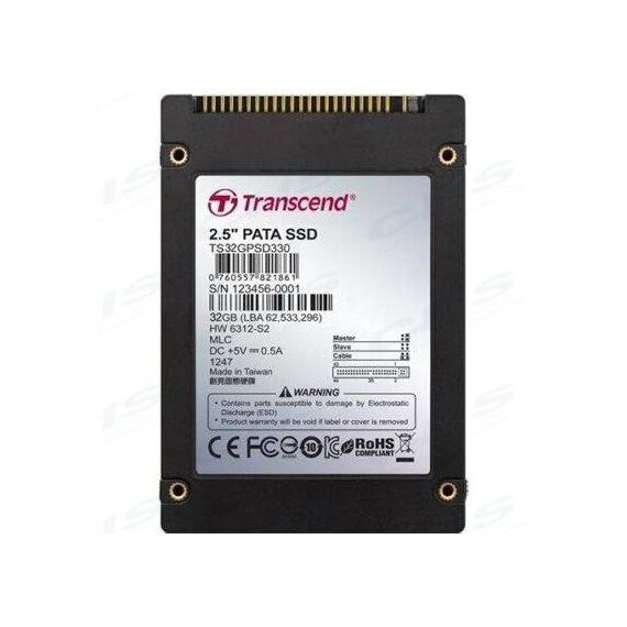 Transcend-TS32GPSD330-Hard-drives