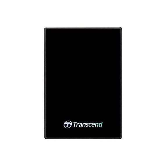Transcend-TS32GPSD330-Hard-drives