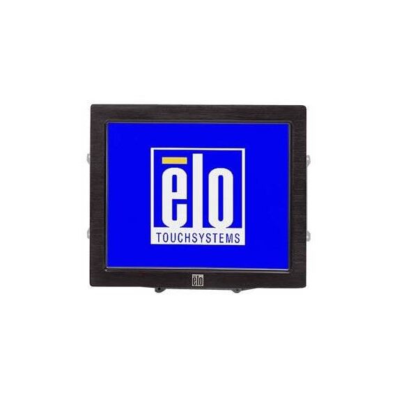 TycoElectronics-E163604-Other-products