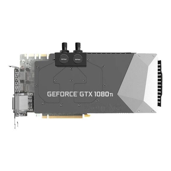 ZOTAC-ZTP10810E30P-Graphics-cards