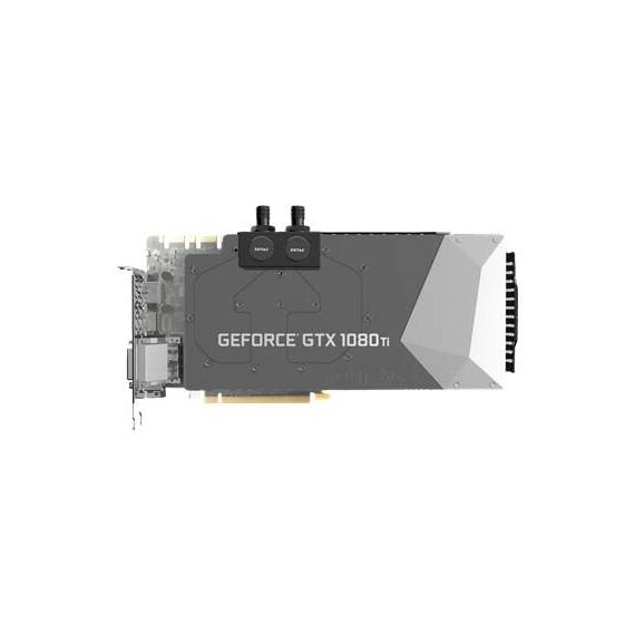 ZOTAC-ZTP10810E30P-Graphics-cards