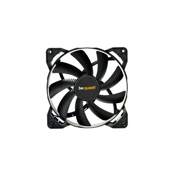 bequiet-BL046-Cooling-products
