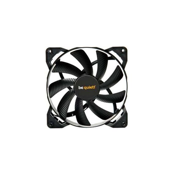 bequiet-BL046-Cooling-products