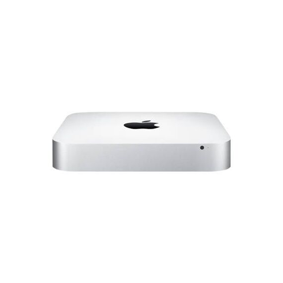 Apple-MGEQ2DA-Desktop-computers