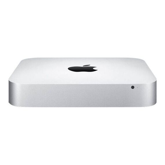 Apple-MGEQ2DA-Desktop-computers