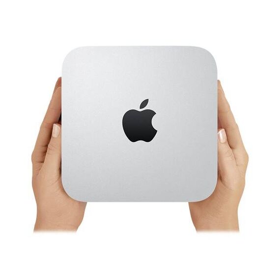 Apple-MGEQ2DA-Desktop-computers