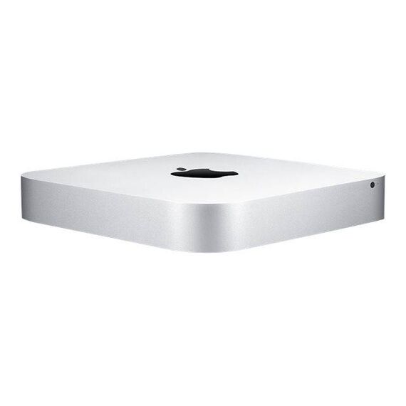 Apple-MGEQ2DA-Desktop-computers