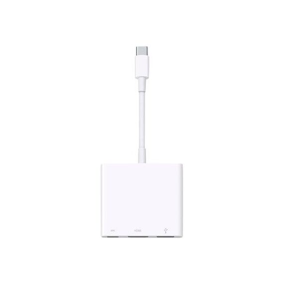 Apple-MJ1K2ZMA-Cables--Accessories