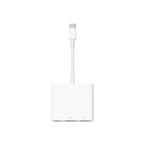 Apple-MJ1K2ZMA-Cables--Accessories