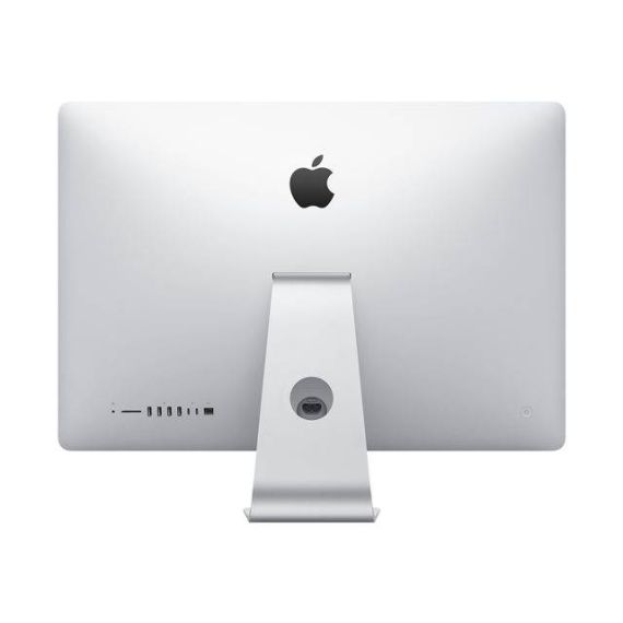 Apple-MNE92DA-Desktop-computers