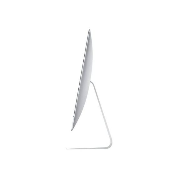 Apple-MNEA2DA-Desktop-computers
