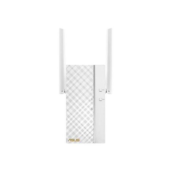 Asus-90IG0250BO3R00-Networking