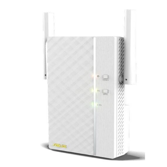 Asus-90IG0250BO3R00-Networking