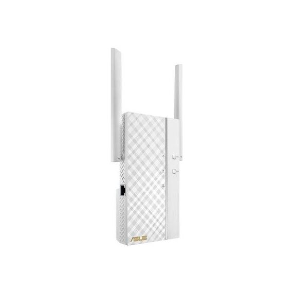Asus-90IG0250BO3R00-Networking