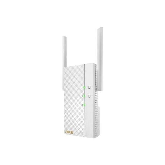 Asus-90IG0250BO3R00-Networking