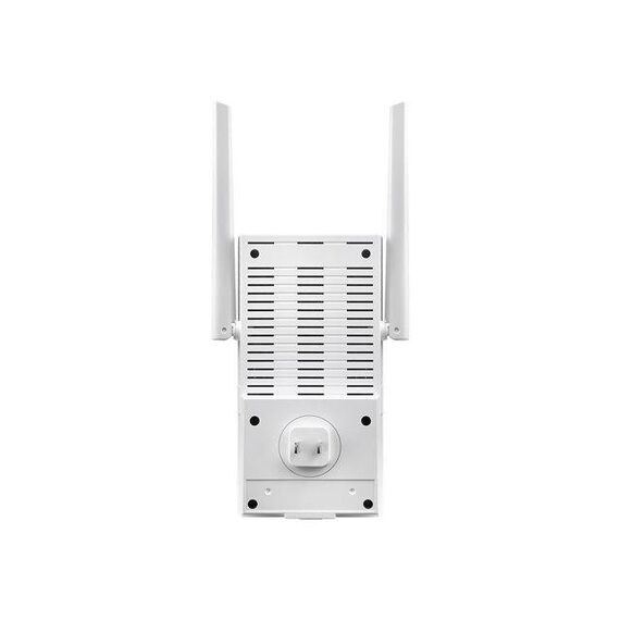Asus-90IG0250BO3R00-Networking