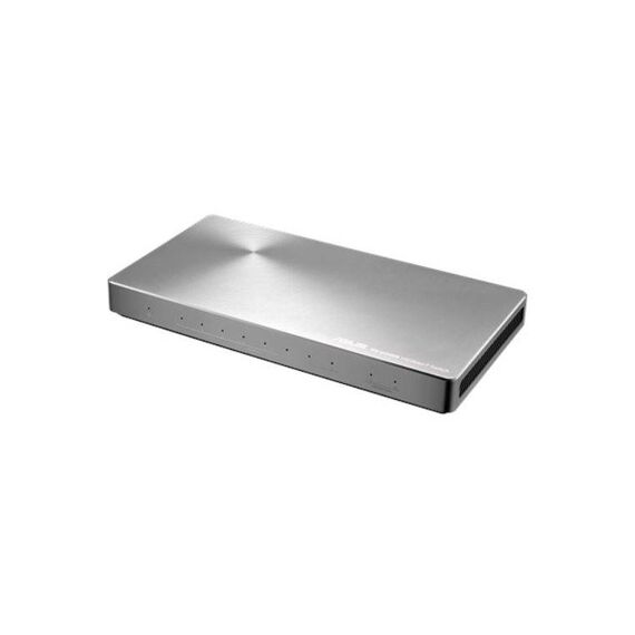 Asus-90IG02R0BO3X00-Networking